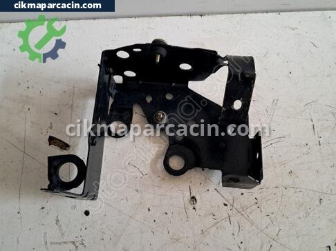 Renault Laguna ABS çıkma parça