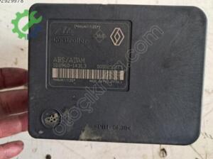 RENAULT LAGUNA 2 – 1.9 DİZEL ABS BEYNİ