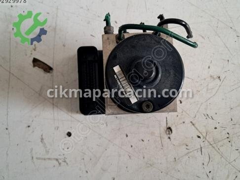 Renault Laguna ABS Beyni (Modül) 8200053422B çıkma parça