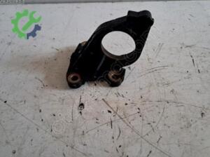 RENAULT LAGUNA 2 – 1.9 DİZEL AKS TAŞIYICI
