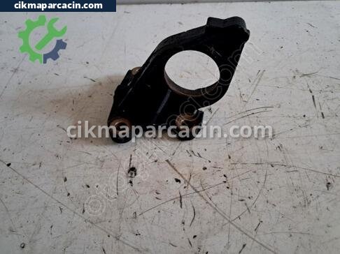 Renault Laguna Taşıyıcı/Aks Taşıyıcı çıkma parça