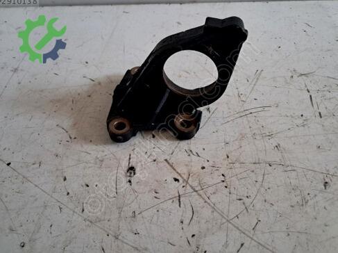 Renault Laguna Taşıyıcı/Aks Taşıyıcı çıkma parça