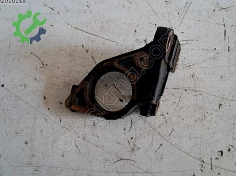 Renault Laguna Taşıyıcı/Aks Taşıyıcı çıkma parça