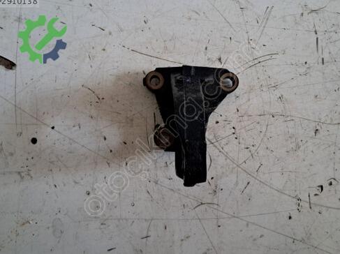 Renault Laguna Taşıyıcı/Aks Taşıyıcı çıkma parça