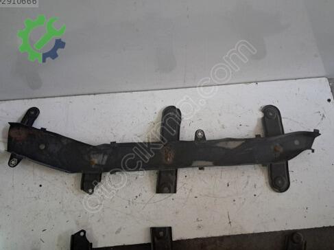 Renault Laguna Alt Muhafaza çıkma parça