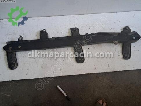 Renault Laguna Alt Muhafaza çıkma parça