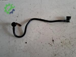 RENAULT LAGUNA 2 – 1.9 DİZEL FREN VAKUM BORUSU