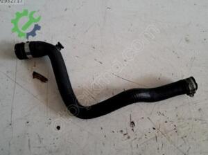 RENAULT LAGUNA 2 – 1.9 DİZEL KALORİFER HORTUMU