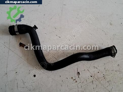 Renault Laguna Kalorifer Hortumu çıkma parça