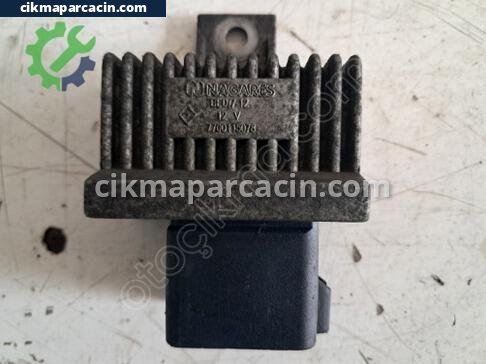 Renault Laguna Röle çıkma parça