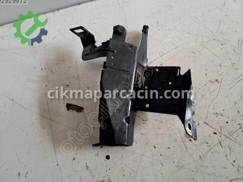 Renault Laguna Yağ çıkma parça
