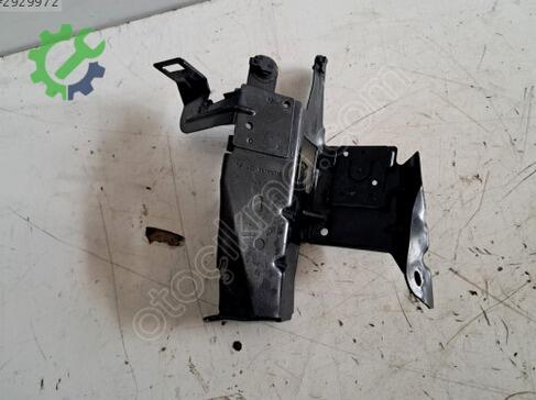 Renault Laguna Yağ çıkma parça