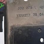 2004 Renault Laguna Yağ Çıkma Parça Bursa