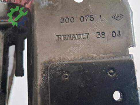 Renault Laguna Yağ çıkma parça