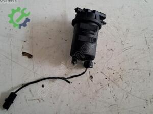 RENAULT LAGUNA 2 – 1.9 DİZEL MAZOT FİLİTRESİ