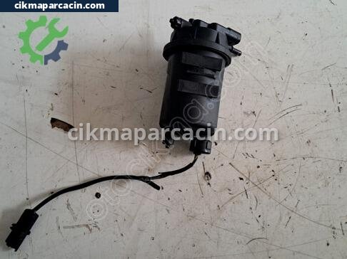 Renault Laguna Mazot Filtresi çıkma parça