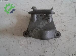 RENAULT LAGUNA 2 - 1.9 DİZEL MOTOR ALT KULAĞI