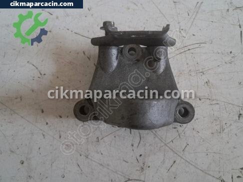 Renault Laguna Kulak çıkma parça