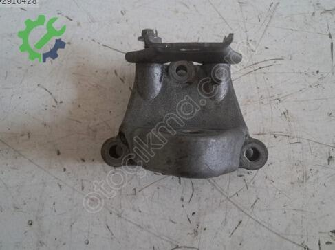 Renault Laguna Kulak çıkma parça