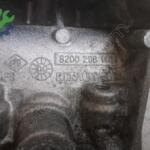 2003 Renault Laguna Kulak Çıkma Parça Bursa