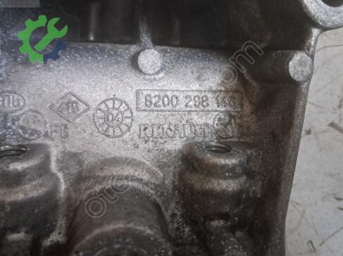 Renault Laguna Kulak 8200298146 çıkma parça