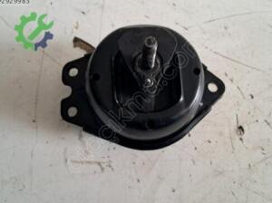 RENAULT LAGUNA 2 – 1.9 DİZEL MOTOR TAKOZU