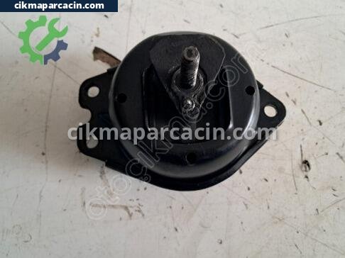 Renault Laguna Motor Takozu çıkma parça
