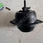 2004 Renault Laguna Motor Takozu Çıkma Parça Bursa