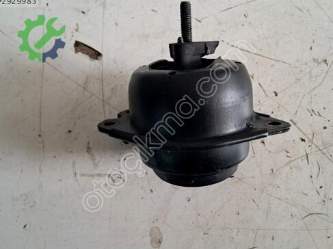 Renault Laguna Motor Takozu çıkma parça