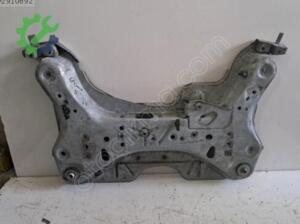 RENAULT LAGUNA 2 – 1.9 DİZEL MOTOR TRAVERSİ