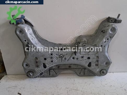 Renault Laguna Travers çıkma parça