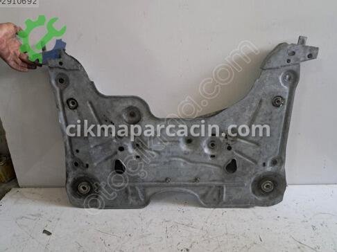 Renault Laguna Travers çıkma parça