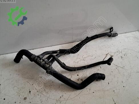 Renault Laguna Intercooler Borusu çıkma parça
