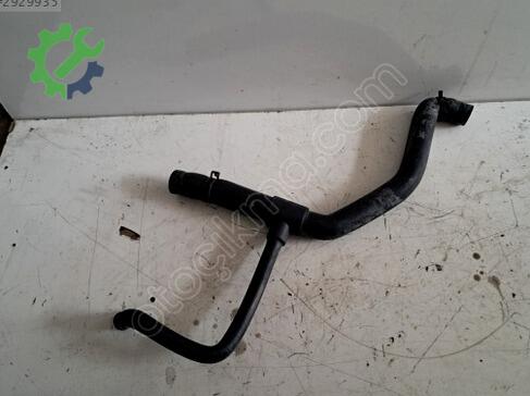 Renault Laguna Intercooler Borusu çıkma parça