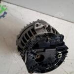 2004 Renault Laguna Şarj Dinamosu Çıkma Parça Bursa