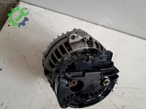 Renault Laguna Şarj Dinamosu çıkma parça