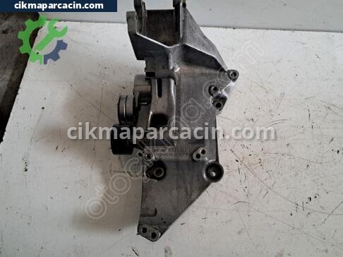 Renault Laguna Direksiyon Pompası çıkma parça