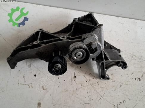 Renault Laguna Kulak çıkma parça