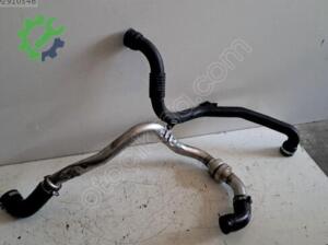 RENAULT LAGUNA 2 – 1.9 DİZEL TURBO BORULARI