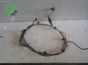 RENAULT LAGUNA 2 – 1.9 DİZEL YAKIT BORULARI