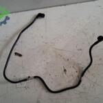 1998 Opel Astra Darbe Sensörü Çıkma Parça Bursa