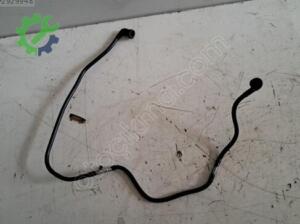 RENAULT LAGUNA 2 – 1.9 DİZEL YAKIT BORULARI