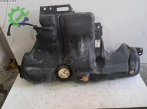RENAULT LAGUNA 2 – 1.9 DİZEL YAKIT DEPOSU VE ŞAMANDIRASI