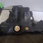 2003 Renault Laguna Depo Çıkma Parça Bursa