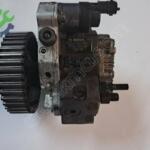 2012 Chevrolet Aveo Intercooler Borusu Çıkma Parça Bursa