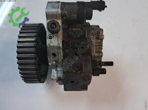 RENAULT LAGUNA 2 – 1.9 DİZEL YAKIT POMPASI