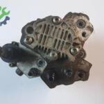 2002 Renault Laguna Yakıt Pompası Çıkma Parça Bursa
