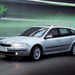 2005 Kia Cerato Sağ Ön Far Çıkma Parça Kayseri