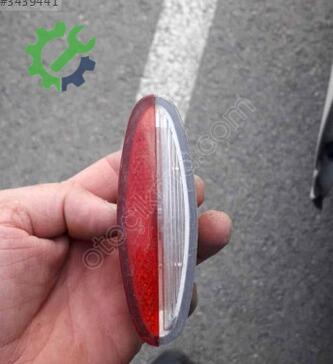 Renault Laguna Kapı Döşemesi çıkma parça