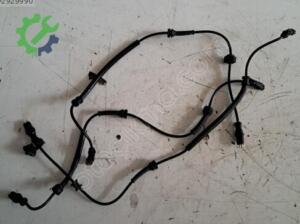 RENAULT LAGUNA 2 ABS KABLOSU